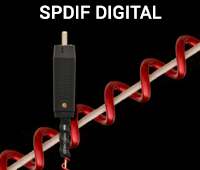 SPDIF Digital
